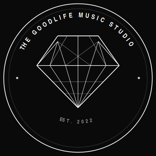 The Goodlife Music Studio